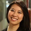 庆元电信手机流量卡